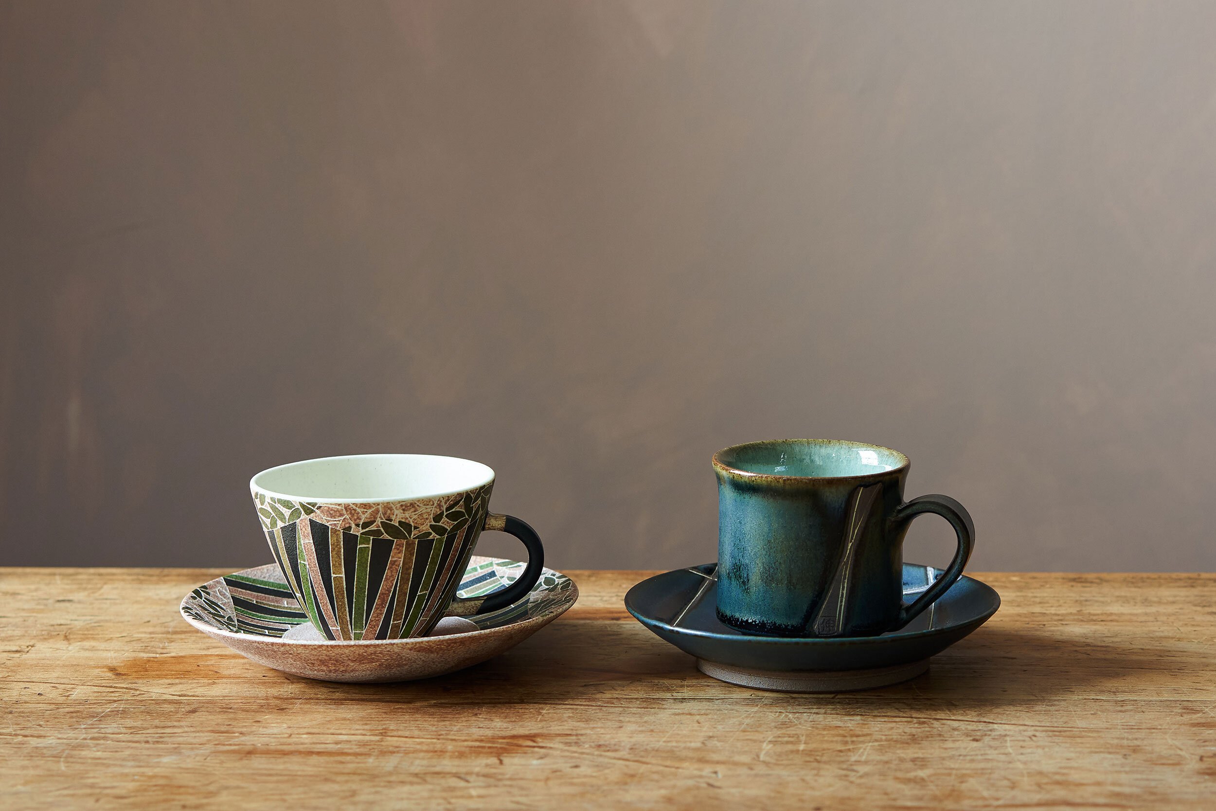 🏺 가사마야키 가마모토 교한 센터(카사마야키 카마모토 쿄한 센타)